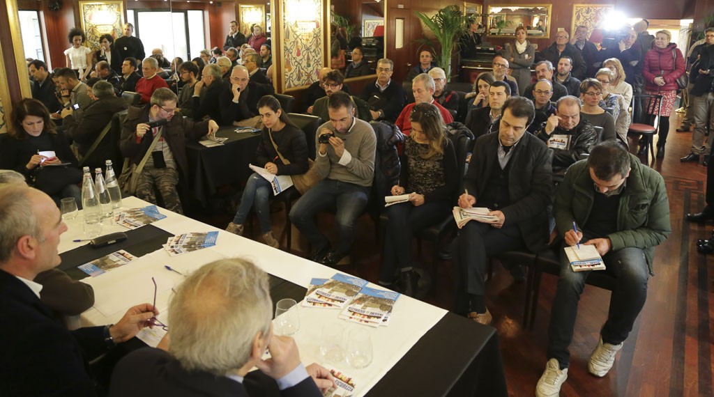Insieme-in-sicurezza-conferenza-stampa-venanzetti-macerata111