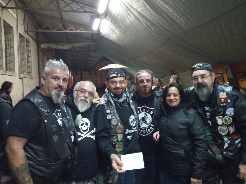 Terremoto bikers_5