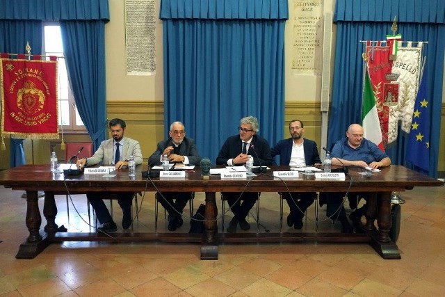 2015_Spello_Costantino80