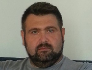 mobili