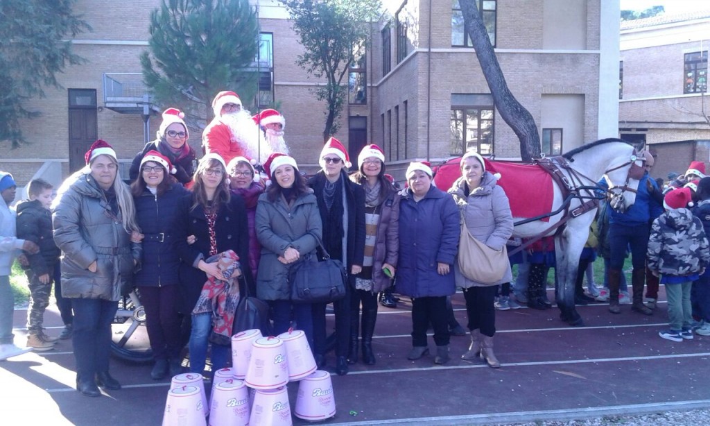 IMG-20151222-WA0006