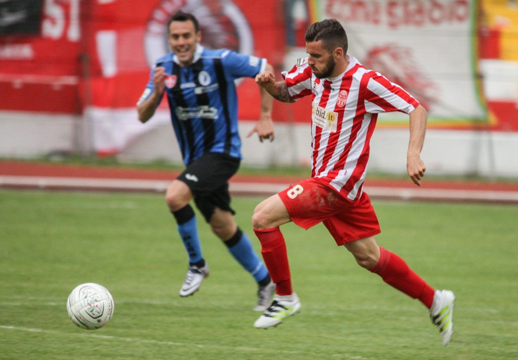 Maceratese-Pisa-secondo-tempo--2