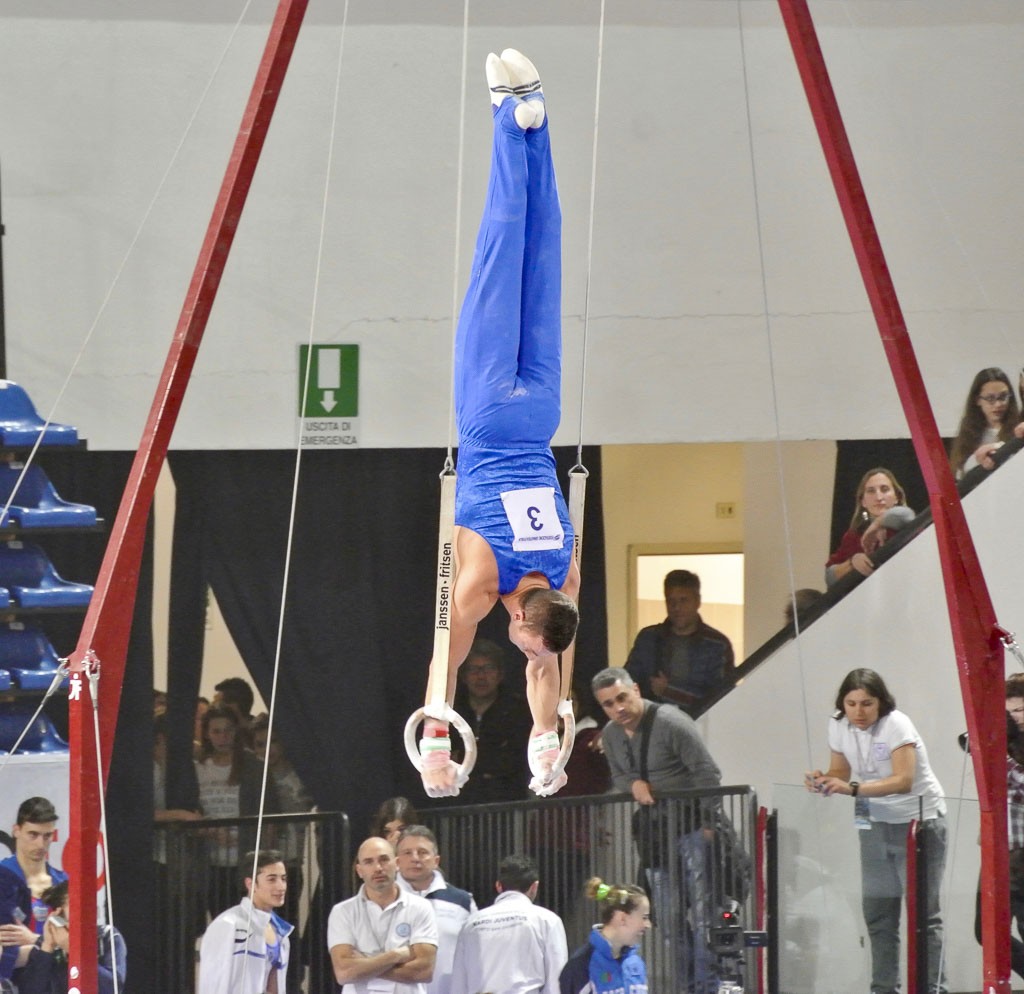 2016 02 13 VRT A1 Rimini Principi Anelli140216