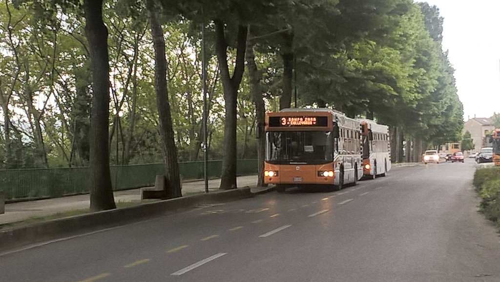 Autobus-Rampazara110716_3
