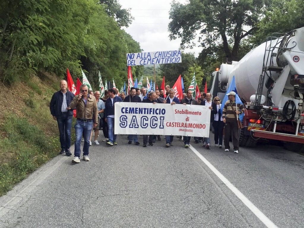 cementificio14