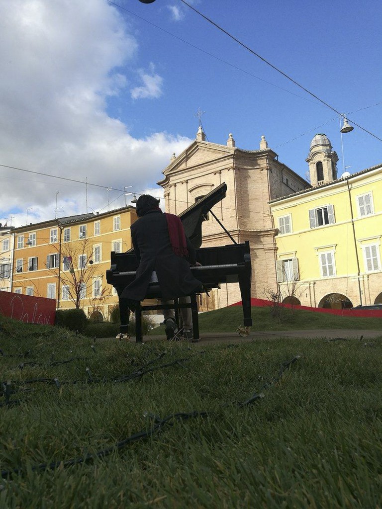 PIANISTA PIAZZA TOLENTINO_4