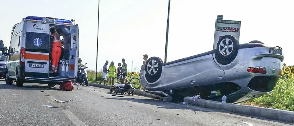 Incidente porto recanati090716_2