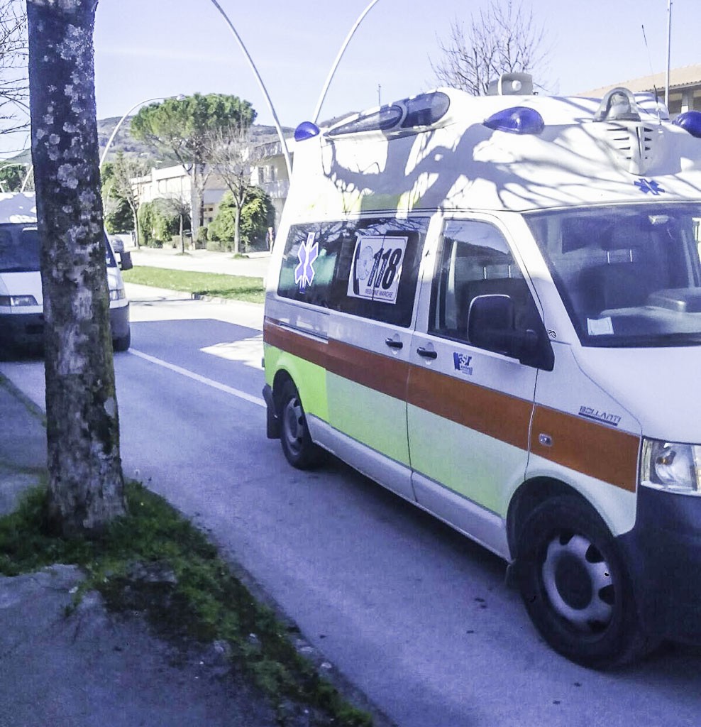 Ambulanza-San-Severino-Malore10