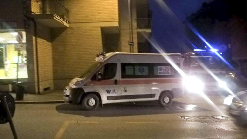 Intervento-Vigili-Del-Fuoco-Via-Roma-Macerata752102_10205835806589647_179879776_o