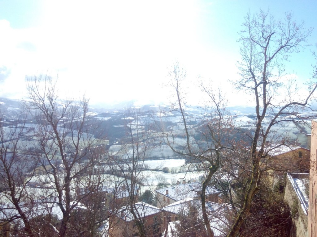IMG-20160204-WA0025