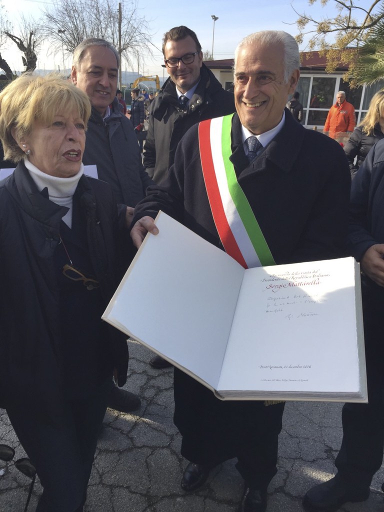 MATTARELLA PORTO RECANATI_1