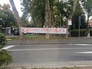 fabrizio-castori-immortale