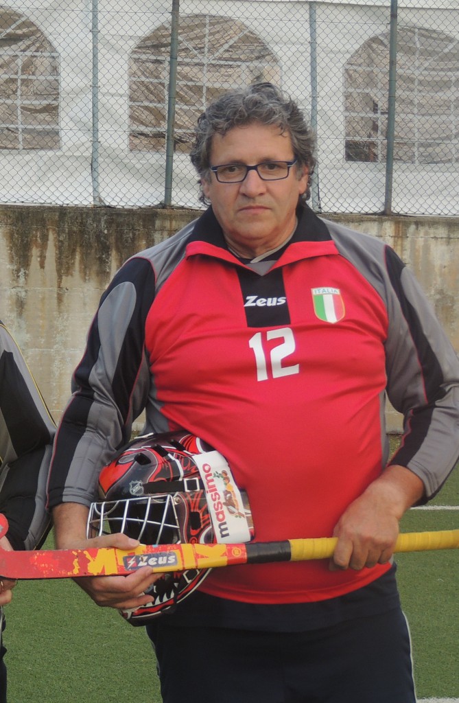 Massimo