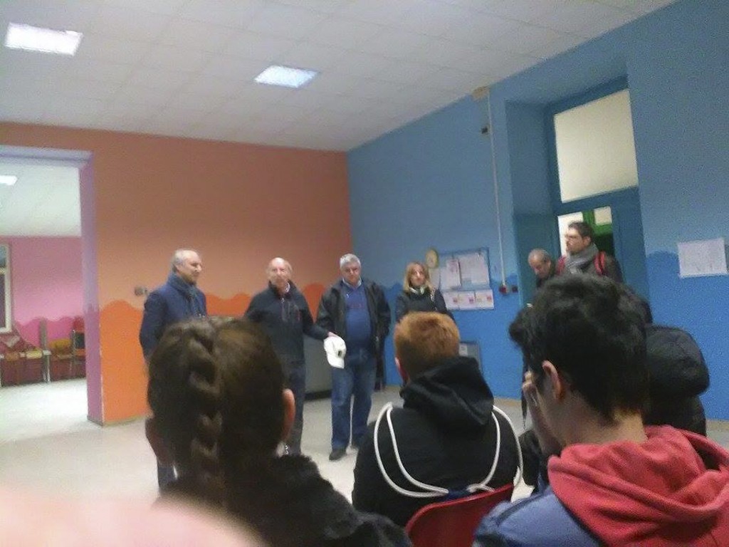 scuola luzio_2