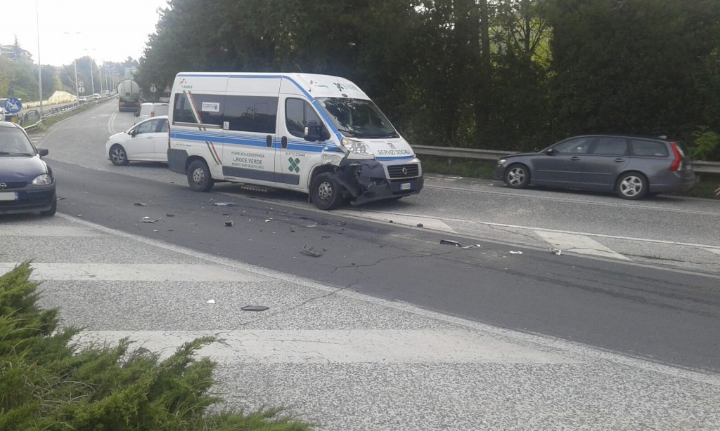 incidente2