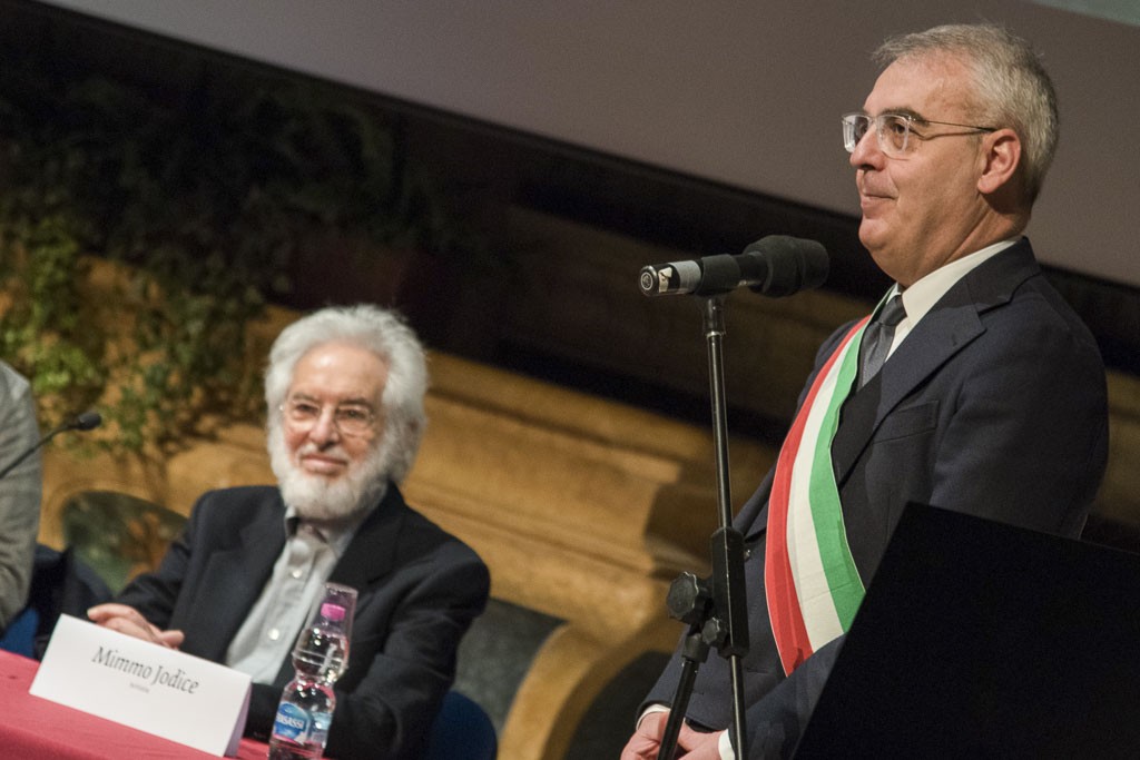 Premio-Accademia-belle-Arti-Macerata110216
