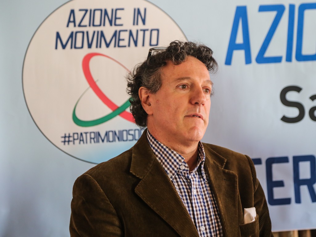 Congresso-Fondativo-azione-In-Movimento-9-Aprile-2016-Hotel-San-Claudio--3