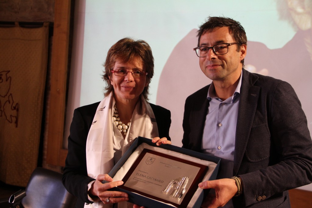 consegna_sas_award