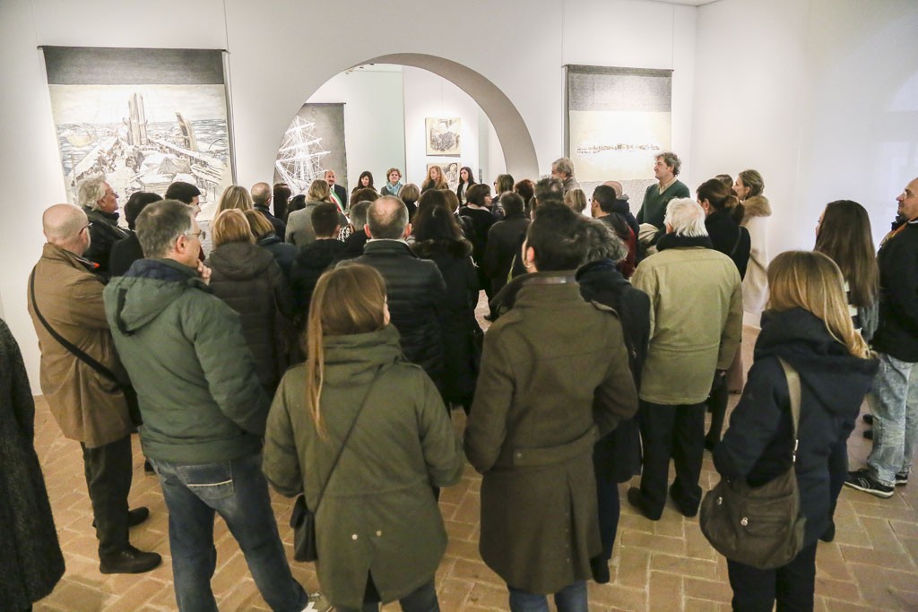 I-Giorni-della-merla-Palazzo-Buonaccorsi300116_7