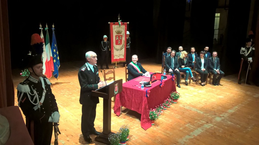 camerino cerimonia (2)