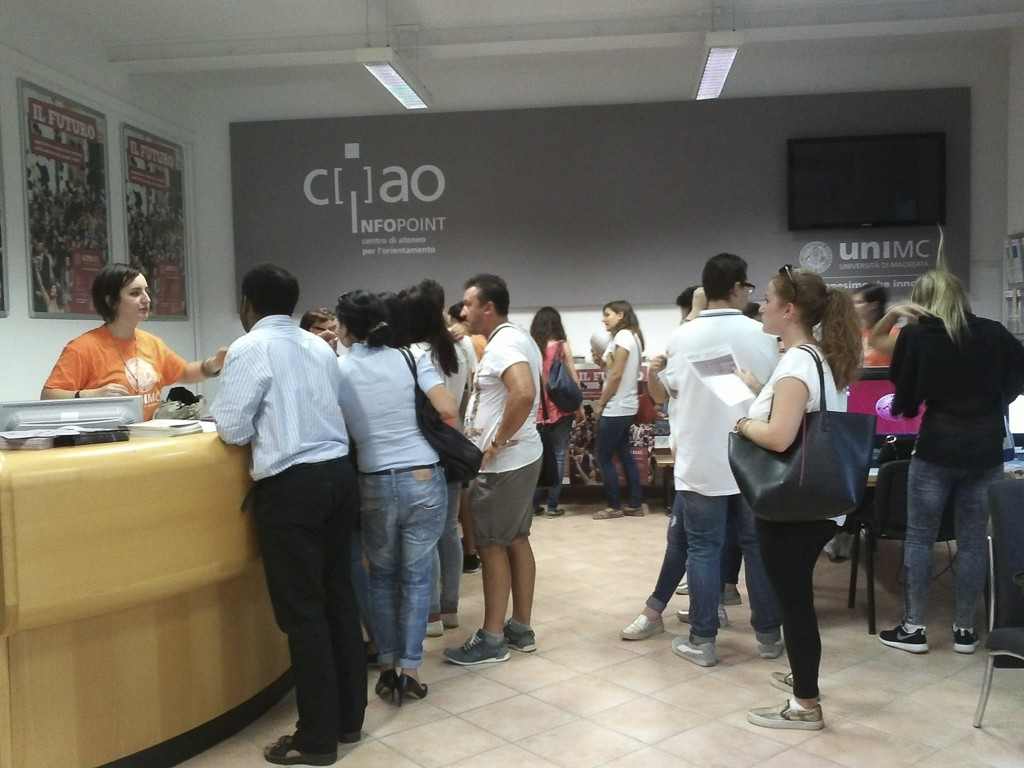 Le Migliori Università Italiane Di Giurisprudenza