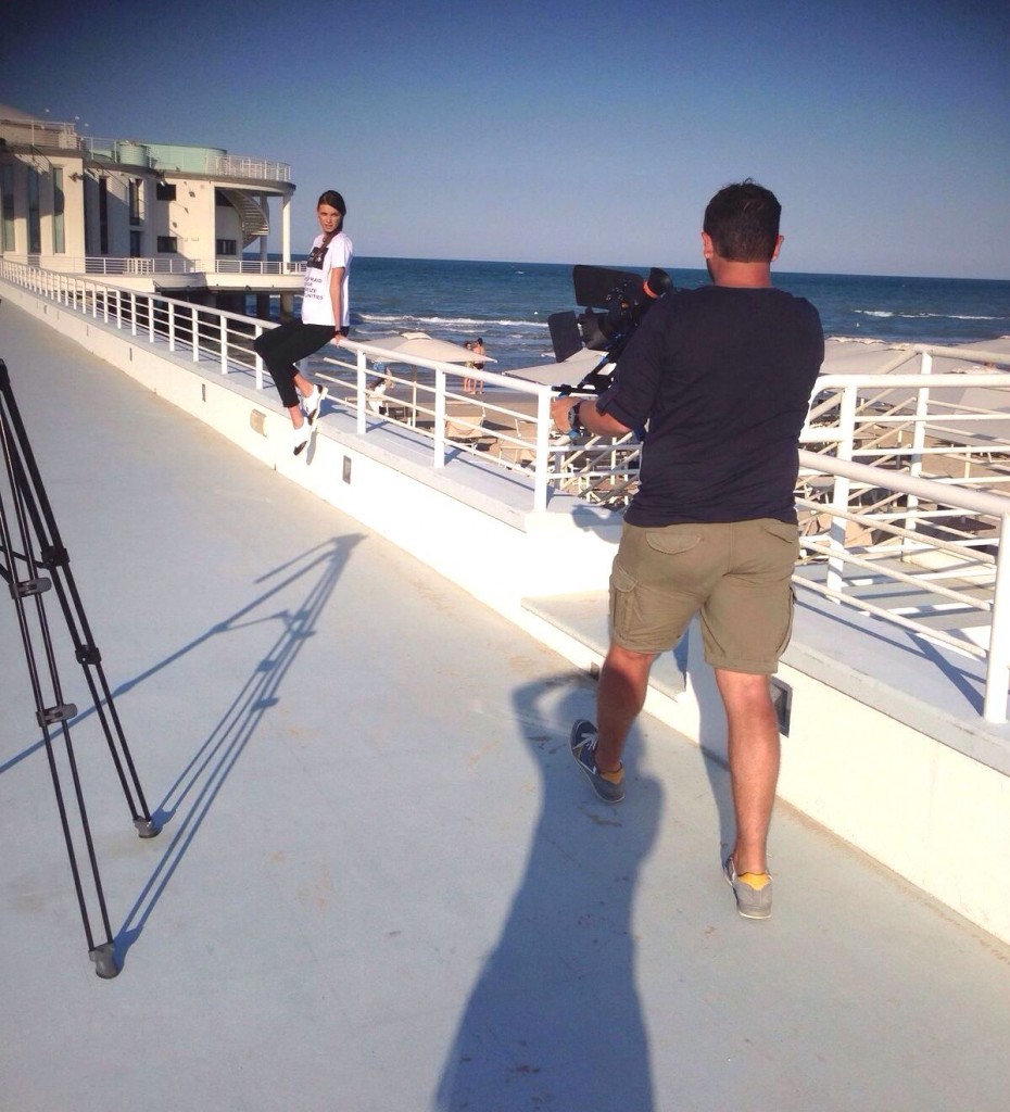 MAP_Backstage_CampagnaValleverdePE16