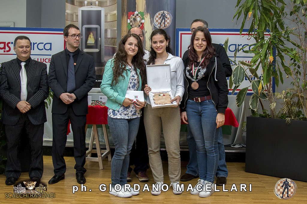 Finali-Scacchi-Cosmopolitan-Civitanova196