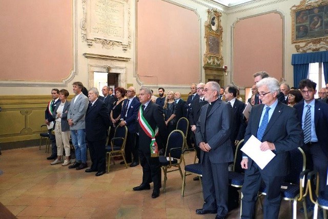 2015_Spello_Costantino10