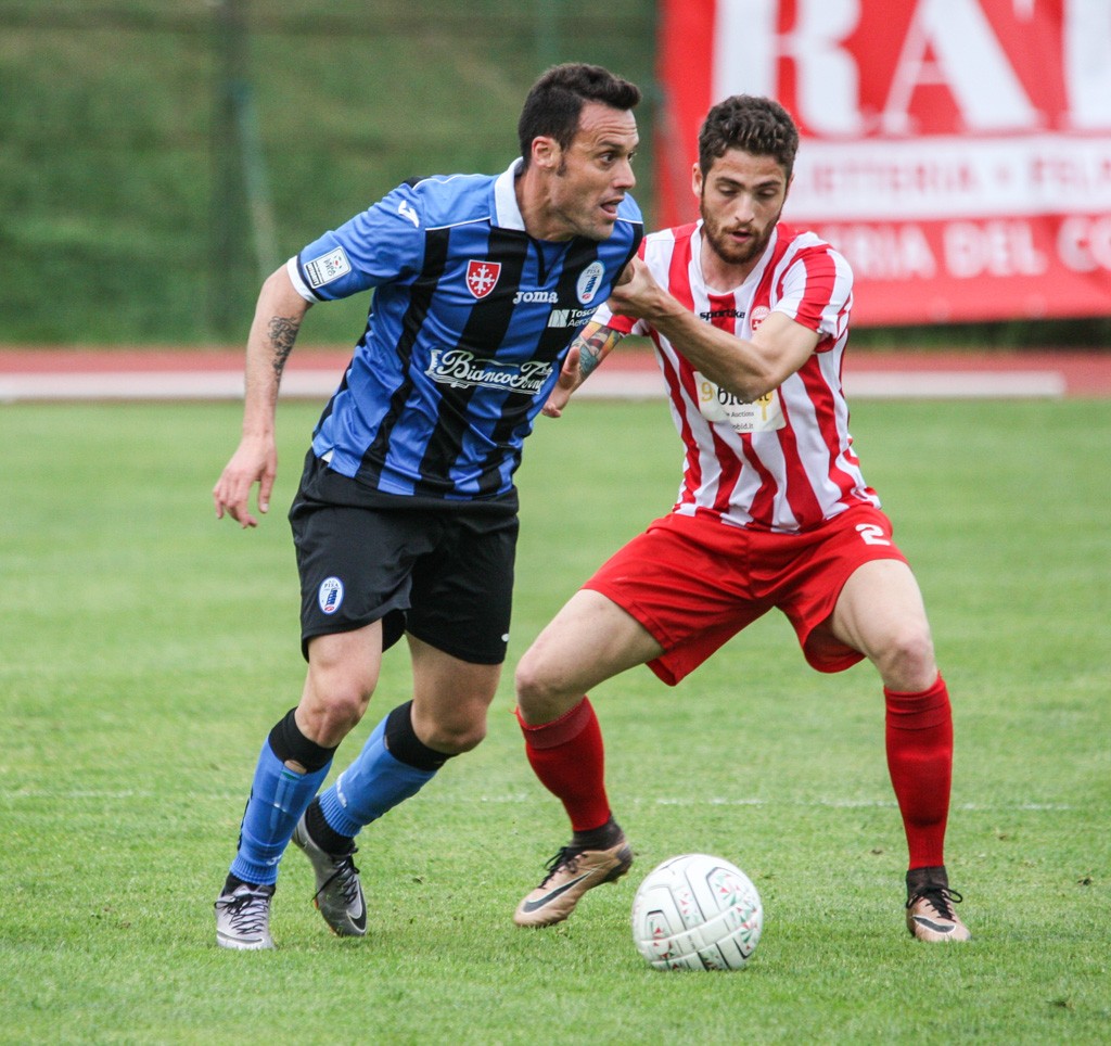 Maceratese-Pisa-primo-tempo--9
