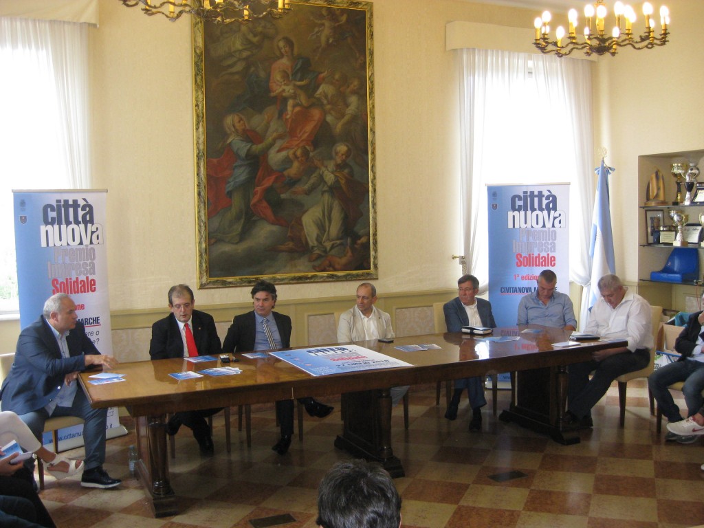 premio città civitanova (5)