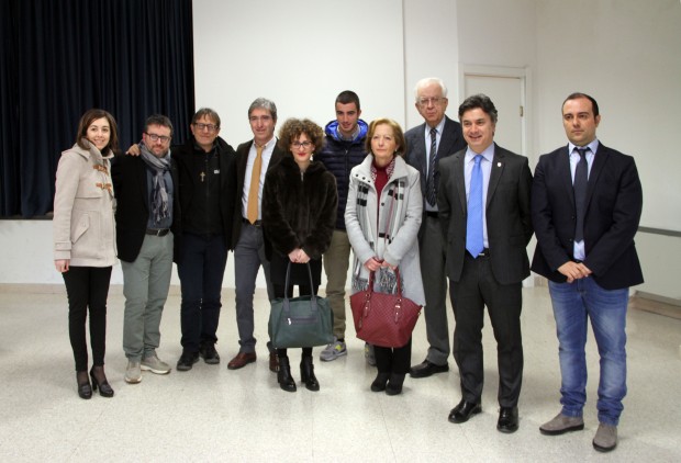 foto_gruppo