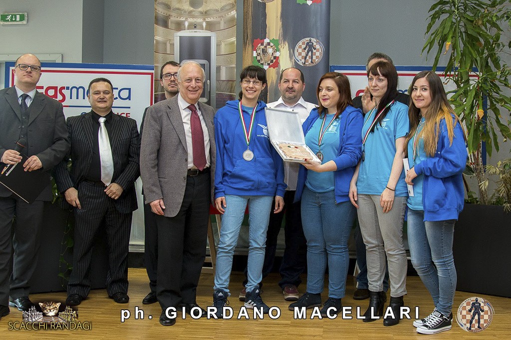 Finali-Scacchi-Cosmopolitan-Civitanova186