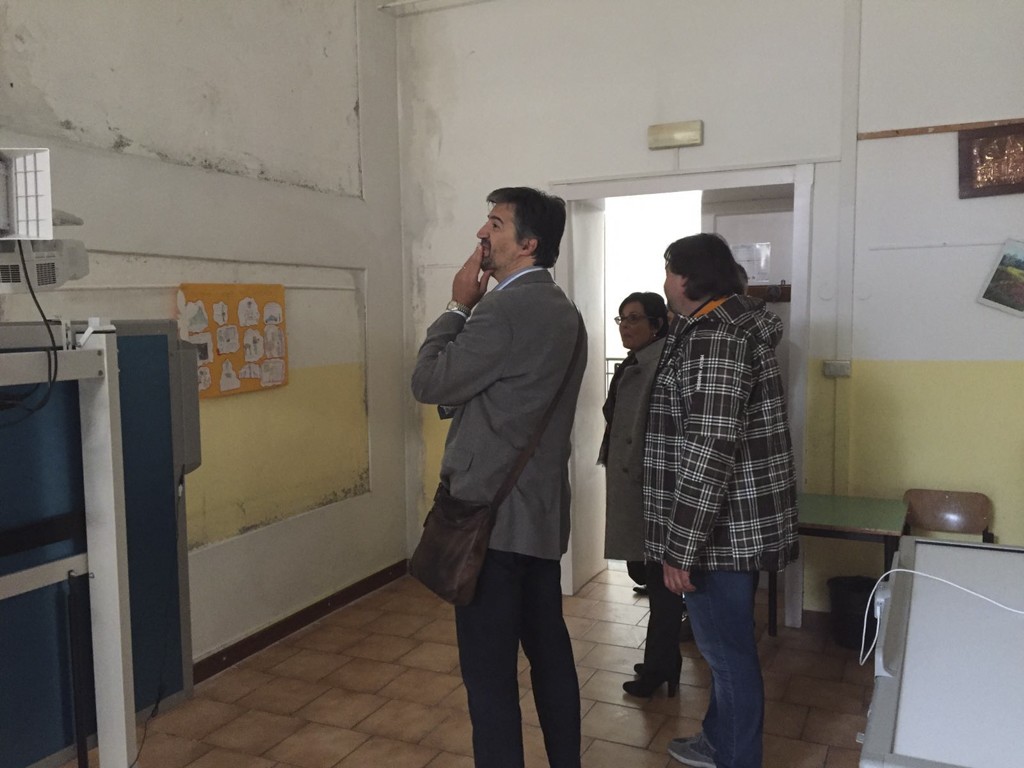 scuola elementare_2