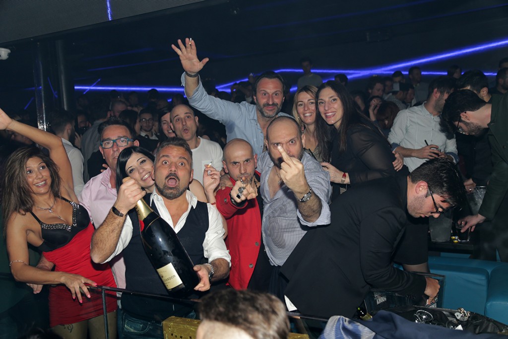 mia discoteca (1)