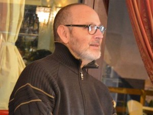 enrico gentili