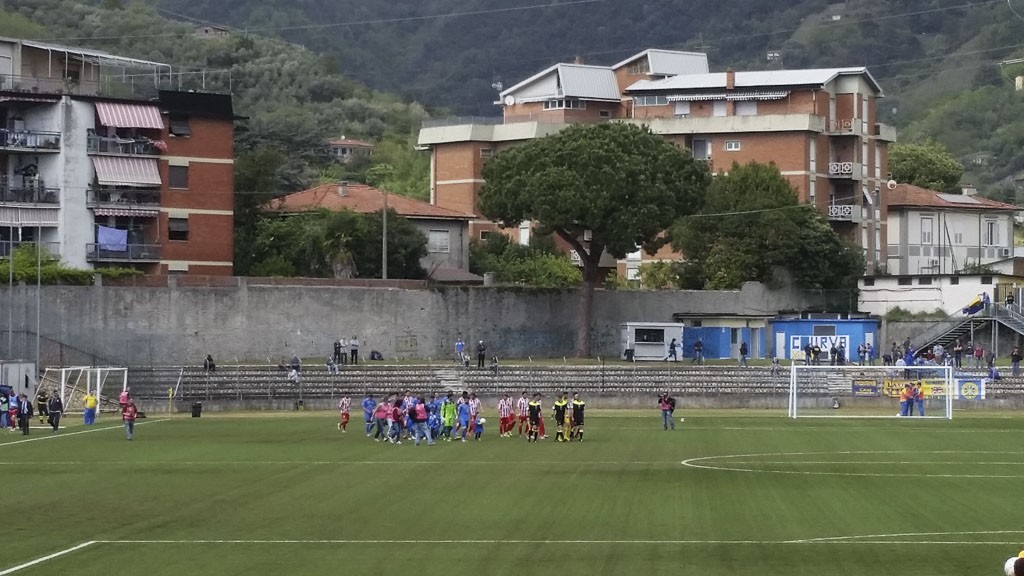 Maceratese-Carrarese-primoesecondotempo134
