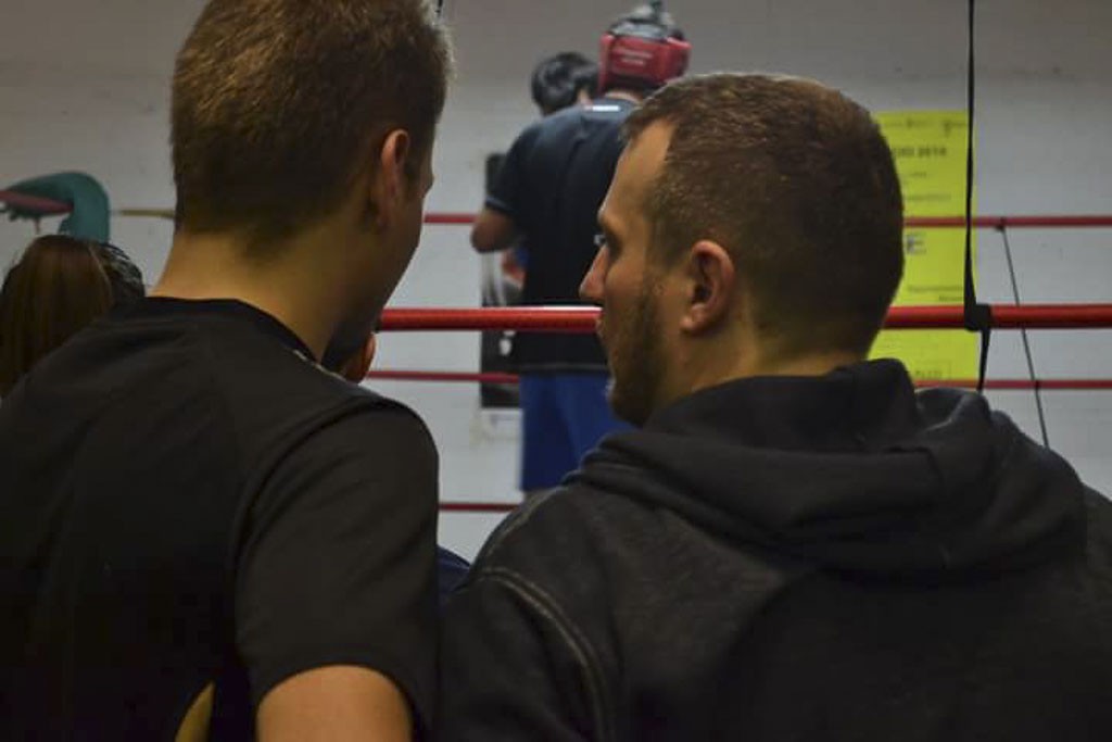 Accademia-pugilistica-Macerata_6