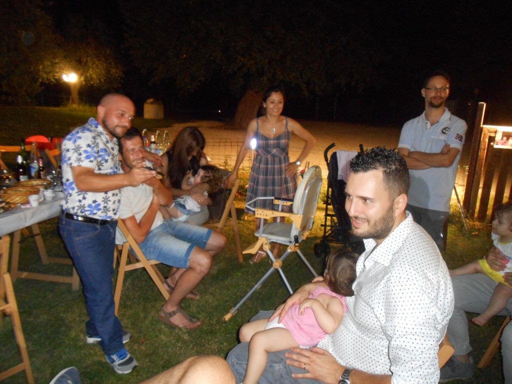 IMG-20160731-WA0007