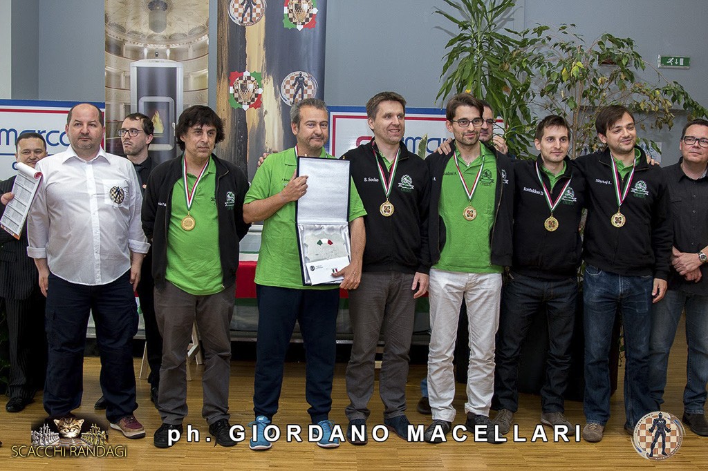 Finali-Scacchi-Cosmopolitan-Civitanova175