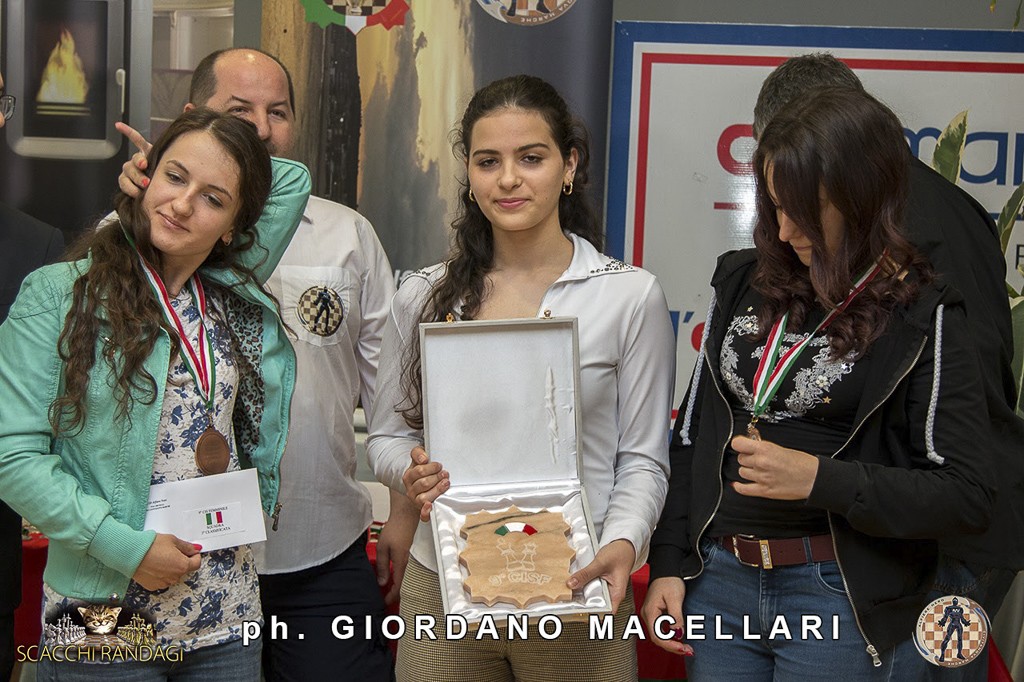 Finali-Scacchi-Cosmopolitan-Civitanova183