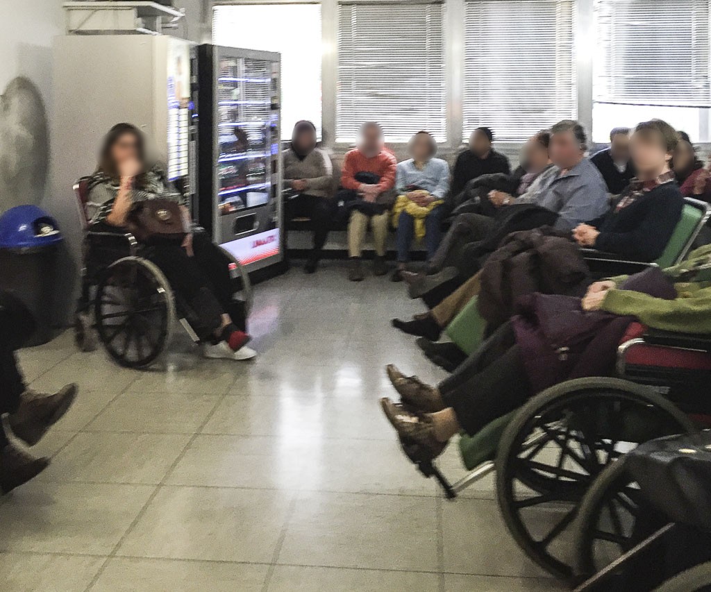 Caos-in-pronto-soccorso-Macerata_2