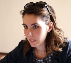 giulia serpilli (2)