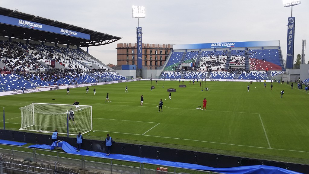 maceratese_reggio emilia
