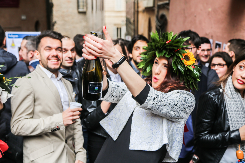Laurea-Elisa-Innocenzi-2016--13