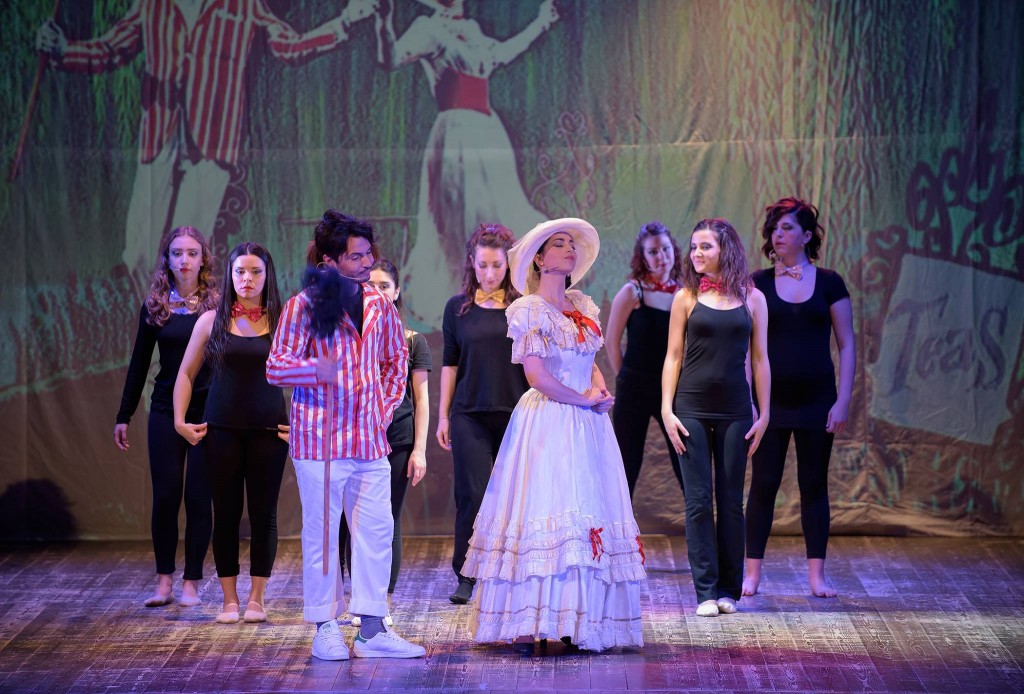 Teatro-Don-Bosco-A-Christmas-Night-on-brodway-Macerata (5)
