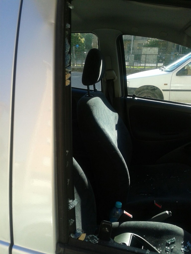 IMG-20151120-WA0008