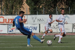 PICCHIO (2)