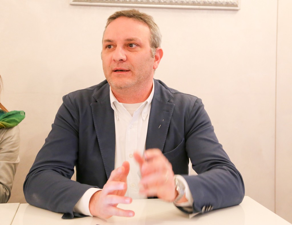 COnferenza-Stampa-PD-Pierino-