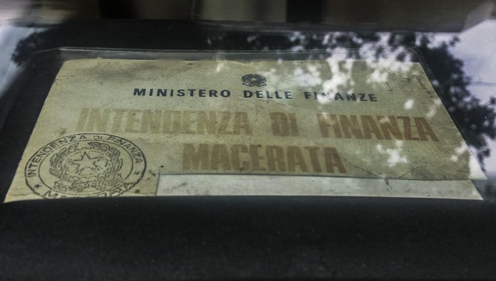Via-Fielfo-Macerata-Camper_1
