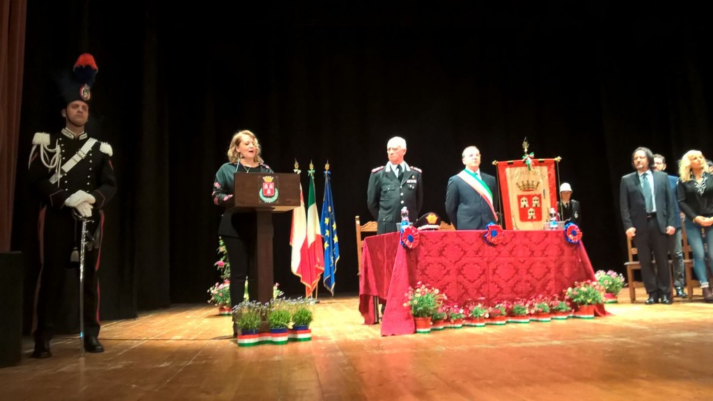 camerino cerimonia (11)